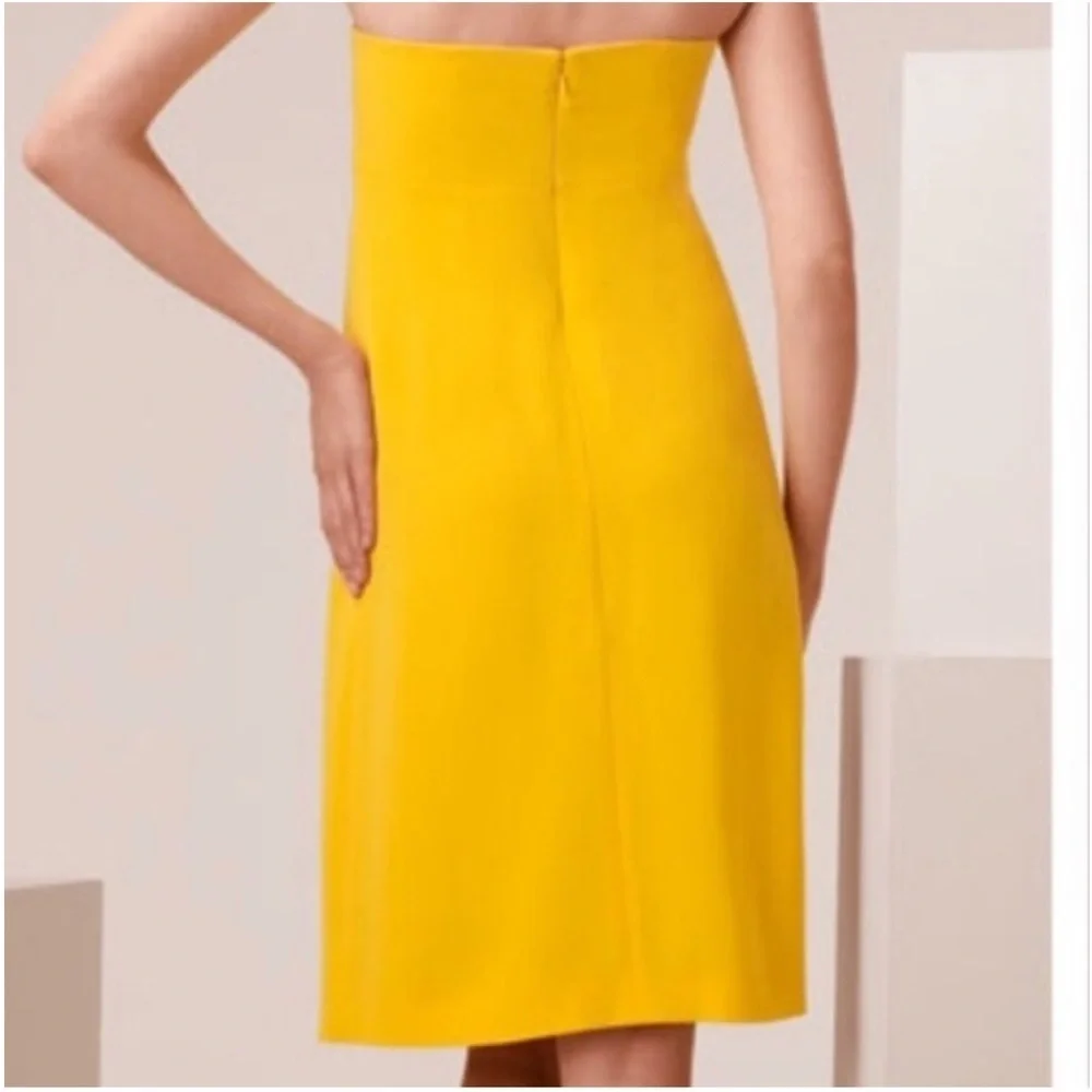Stunning Tory Burch 